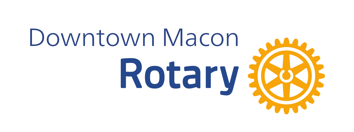 Downtown Macon Rotary Club